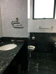 Pebble Bay (D15), Condominium #606978771